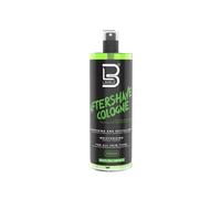 Level 3 After Shave Cologne - Calms Redness and Irritation - Hydrating and Refreshing for your Skin - Protects from Nicks and Bumps L3 (Fresh)