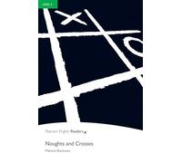 Level 3: Noughts and Crosses – Pearson Education