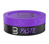 L3VEL3 Paste 150 ml
