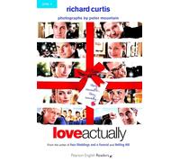 Level 4: Love Actually