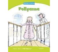 Level 4: Pollyanna