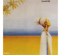 Level 42