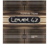 Forever Now – Music on Vinyl