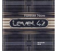 Level 42 - Forever Now [Import]
