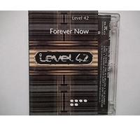 Level 42 - Forever Now : Level 42