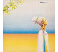 Level 42 - Level 42 (Reissue) [Import]