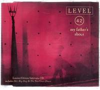 Level 42 - My Father's Shoes [UK Import]