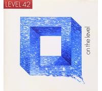 Level 42 - on The Level [Import]