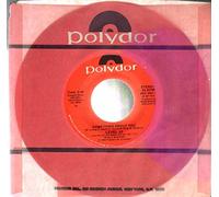 Level 42 - Something About You / Coup D'Etat