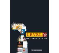 Level 42 - The Ultimate S&V Deluxe 2cd+DVD [Import]