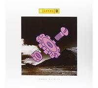 Level 42 - World Machine [Import]