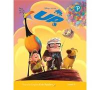 Level 6 Disney Kids Readers UP Pack by Vessela Gasper Vessela Gasper (Auteur)