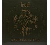 Level - 7-Ignorance is This