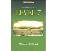 Level 7, Library of American Fiction David Seed, Mordecai Roshwald (Auteur)