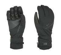 LEVEL Alpine Glove - Homme - Noir - taille 8.5/ML- modèle 2026