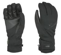 LEVEL Alpine Glove - Homme - Noir - taille 8/M- modèle 2026