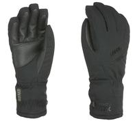 LEVEL Alpine Glove W - Femme - Noir - taille 8.5/ML- modèle 2026