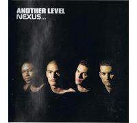 Level Another - Nexus [Import]