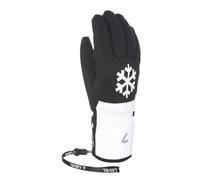 Level Astra Goretex Gants M