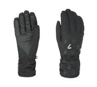 Level - Astra GTX - Gants ski femme PK Black - 6.5 - XS
