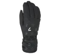 Level - Astra GTX - Gants ski femme PK Black - 6.5 - XS