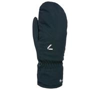 Level - Astra W Mitt Gore-Tex Noir - 7M - Moufles