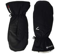 Level Astra W Mitt GTX Gants d'hiver pour Femme Noir 7,5 / SM