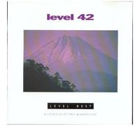 Republic – Level Best