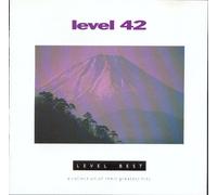 Level Best