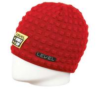 Level Bonnet Race Speed