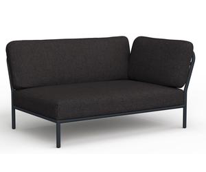 Level canapé Outdoor Houe - 5714098014652