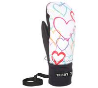 Level - Comet Junior Mitt Arc-En-Ciel - XXL - Moufles