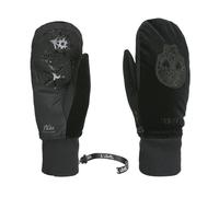 Level - Coral Mitt - Moufles Velvet - M