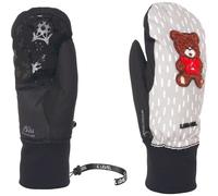 LEVEL Coral Moufle - Femme - - taille XS- modèle 2026