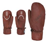 LEVEL Darth Mitt - Homme - Rouge - taille 6.5/XS- modèle 2025