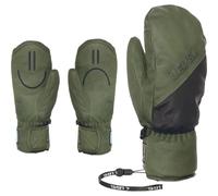 LEVEL Darth Moufle - Homme - - taille L- modèle 2026