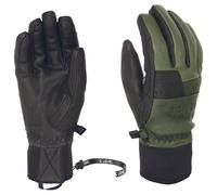 LEVEL - Eighties - Gants - M - clay