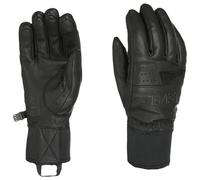 LEVEL - Eighties - Gants - S - black