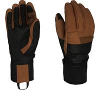 LEVEL Eighties Glove - Homme - Marron / Noir - taille 9/L- modèle 2026