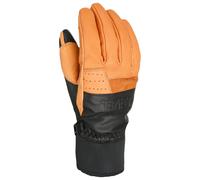 LEVEL Eighties Glove - Homme - Marron / Noir - taille 11-XXL- modèle 2025