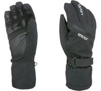 Level Evolution Goretex Gloves Noir L Homme