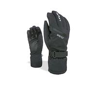 Level Evolution Goretex Gloves Noir M-L Homme