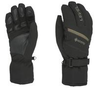 LEVEL Evolution Gore-tex Glove - Homme - Noir - taille 8/M- modèle 2026