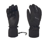 Level - Evolution GTX - Gants ski Dark - 8.5 - M / L