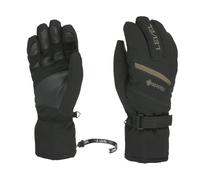 Level - Evolution GTX - Gants ski PK Black - 10 - XXL