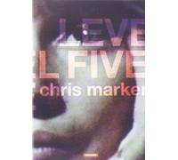 Level Five (Level 5) (1997) (Dvd)
