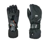 Level Fly Jr Gloves Noir XL Garçons,Filles