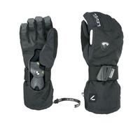 Level - Fly Glove Black - M-L - Gant
