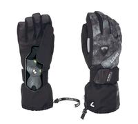 Level - Fly - Gants ski Eclipse - 9.5 - XL