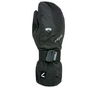 Level - Fly Jr Black - MM - Moufles